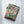 Translation missing: da.products.product.gallery_thumbnail_alt
