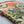 Translation missing: da.products.product.gallery_thumbnail_alt
