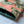 Translation missing: da.products.product.gallery_thumbnail_alt
