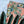Translation missing: da.products.product.gallery_thumbnail_alt
