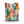 Translation missing: da.products.product.gallery_thumbnail_alt
