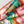 Translation missing: da.products.product.gallery_thumbnail_alt
