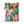 Translation missing: da.products.product.gallery_thumbnail_alt
