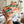 Translation missing: da.products.product.gallery_thumbnail_alt
