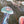 Translation missing: da.products.product.gallery_thumbnail_alt
