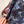 Translation missing: da.products.product.gallery_thumbnail_alt

