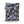 Translation missing: da.products.product.gallery_thumbnail_alt
