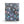 Translation missing: da.products.product.gallery_thumbnail_alt
