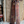 Translation missing: da.products.product.gallery_thumbnail_alt
