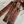Translation missing: da.products.product.gallery_thumbnail_alt
