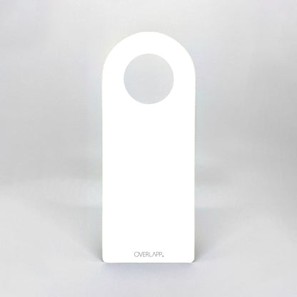 Dørhænger - Sorry - I'm all booked