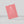 Translation missing: da.products.product.gallery_thumbnail_alt
