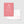 Translation missing: da.products.product.gallery_thumbnail_alt
