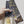 Translation missing: da.products.product.video_thumbnail_alt
