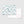 Translation missing: da.products.product.gallery_thumbnail_alt
