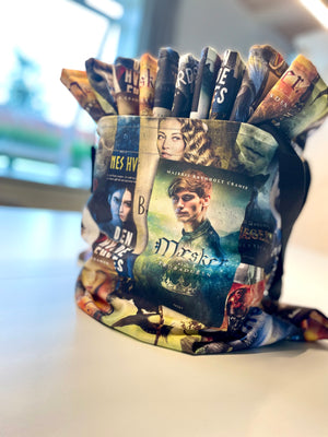 Mulepose/Stofnet: Dansk-Fantasy-Forside-Fix