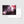 Translation missing: da.products.product.gallery_thumbnail_alt
